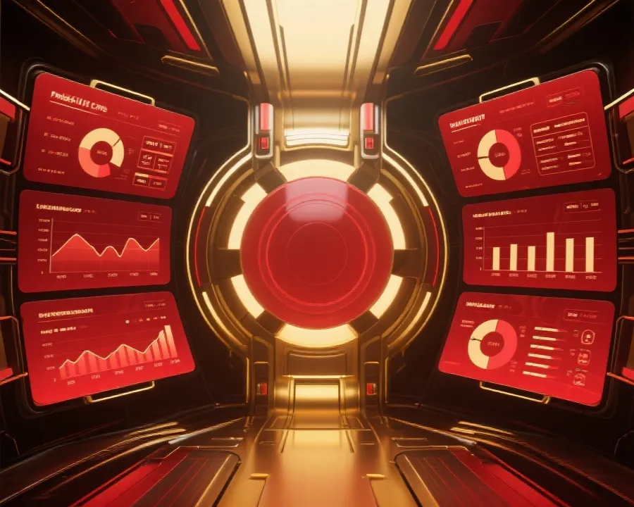 幸运飞艇首页视觉展示