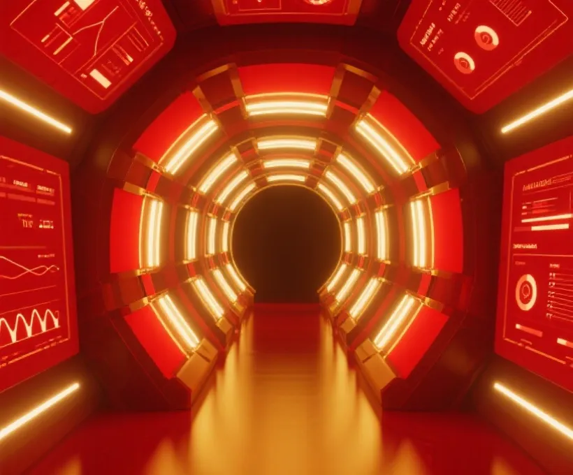 幸运飞艇数据与入口展示