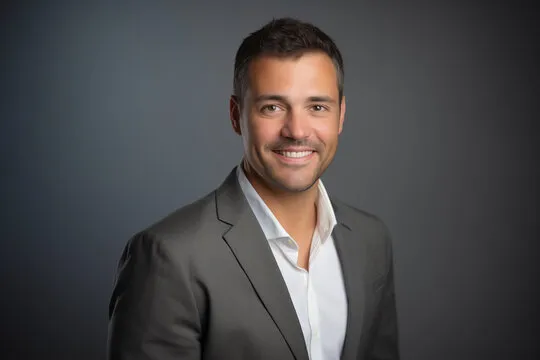 幸运飞艇官方服务展示