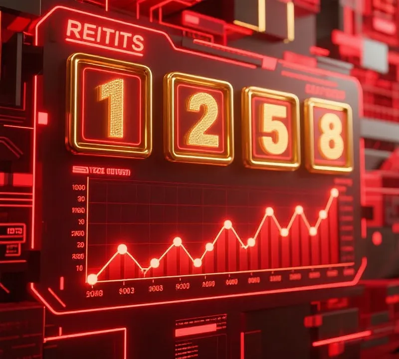 开奖直播与历史记录的数字化展示