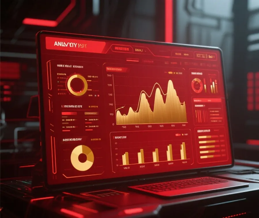 幸运飞艇计划分析数据界面