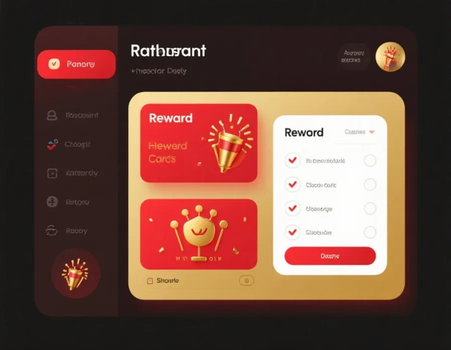 幸运飞艇活动参与指南