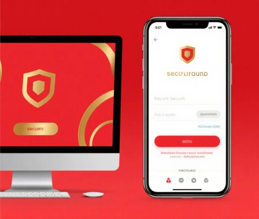 幸运飞艇官方注册界面示意图